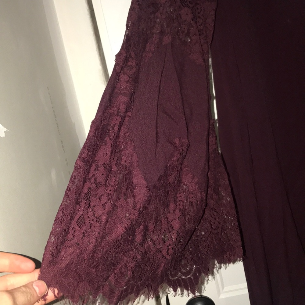Dress - Picture 2 of 3